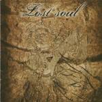 A Few Seasons Later : Lost Soul